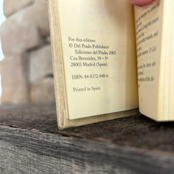 The Divine Comedy - Picture 7 of 7